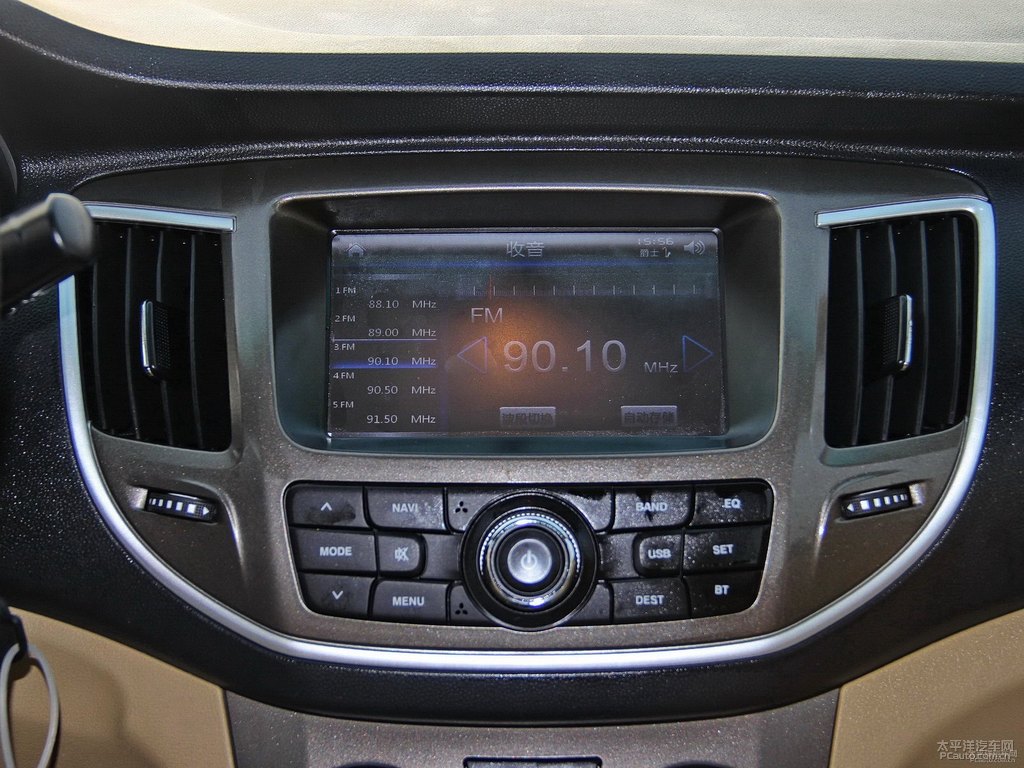 ׄPC3п؃DƬ
