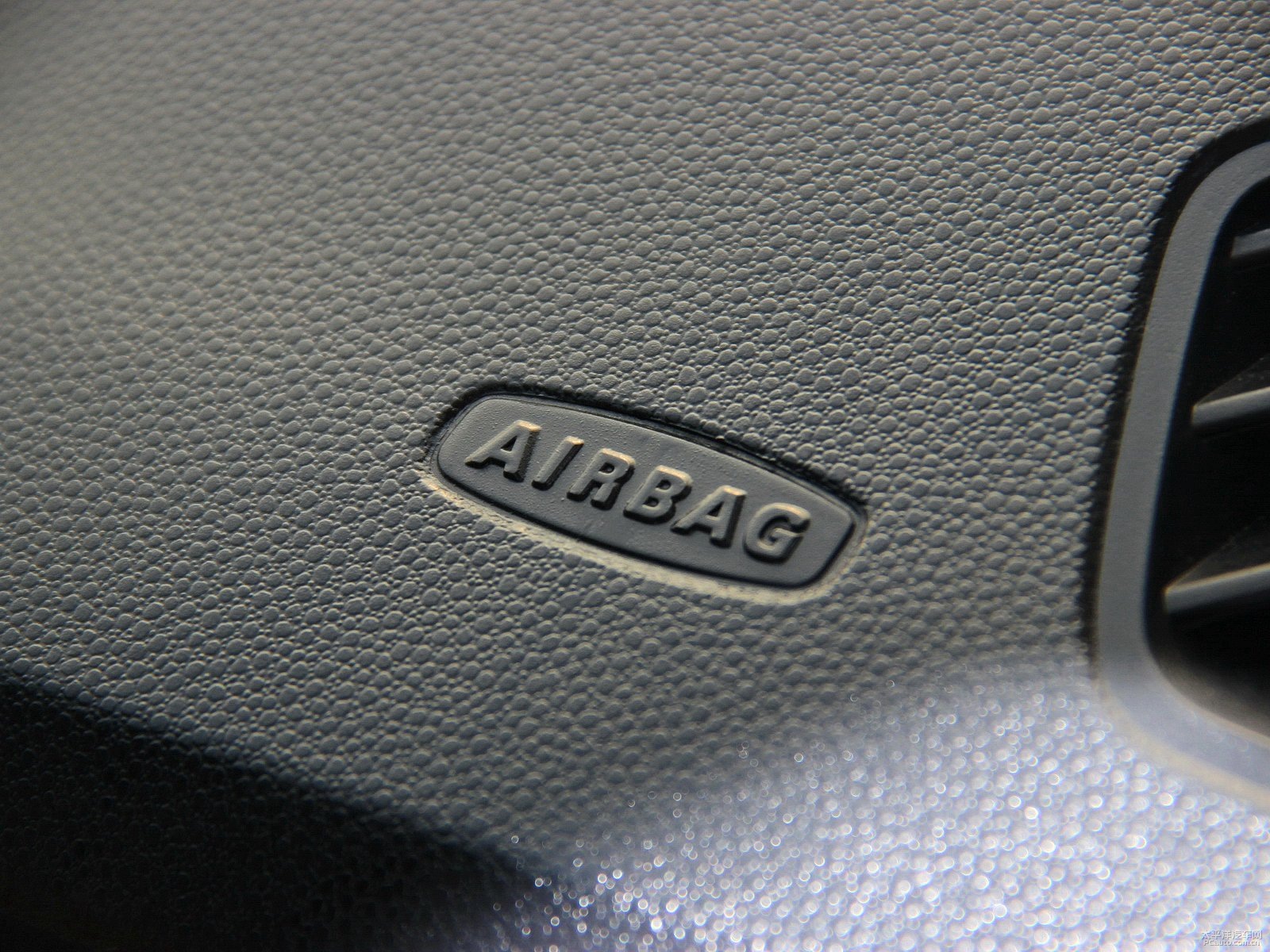 凱翼C3內(nèi)飾高清大圖