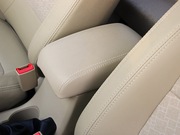 2015款 1.5L 手動(dòng)金鉆版 2015款 1.5L 手動(dòng)金鉆版