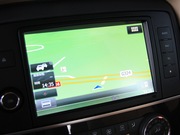 2014 R 400 4MATIC̄(w)