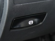 2014 R 400 4MATIC̄(w)