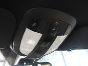 2014 R 400 4MATIC̄(w)