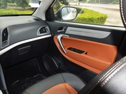 2014款 2.0T 手動(dòng)兩驅(qū)尊享版 2014款 2.0T 手動(dòng)兩驅(qū)尊享版