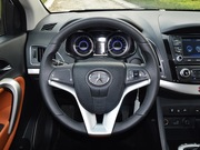 2014款 2.0T 手動(dòng)兩驅(qū)尊享版 2014款 2.0T 手動(dòng)兩驅(qū)尊享版