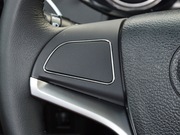 2014款 2.0T 手動(dòng)兩驅(qū)尊享版 2014款 2.0T 手動(dòng)兩驅(qū)尊享版