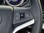 2014款 2.0T 手動(dòng)兩驅(qū)尊享版 2014款 2.0T 手動(dòng)兩驅(qū)尊享版