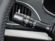 2014款 2.0T 手動(dòng)兩驅(qū)尊享版 2014款 2.0T 手動(dòng)兩驅(qū)尊享版