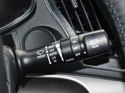 2014款 2.0T 手動(dòng)兩驅(qū)尊享版 2014款 2.0T 手動(dòng)兩驅(qū)尊享版