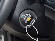 2014款 2.0T 手動(dòng)兩驅(qū)尊享版 2014款 2.0T 手動(dòng)兩驅(qū)尊享版