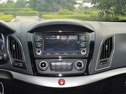 2014款 2.0T 手動(dòng)兩驅(qū)尊享版 2014款 2.0T 手動(dòng)兩驅(qū)尊享版