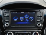 2014款 2.0T 手動(dòng)兩驅(qū)尊享版 2014款 2.0T 手動(dòng)兩驅(qū)尊享版