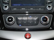 2014款 2.0T 手動(dòng)兩驅(qū)尊享版 2014款 2.0T 手動(dòng)兩驅(qū)尊享版