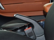 2014款 2.0T 手動(dòng)兩驅(qū)尊享版 2014款 2.0T 手動(dòng)兩驅(qū)尊享版