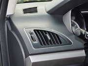 2014款 2.0T 手動(dòng)兩驅(qū)尊享版 2014款 2.0T 手動(dòng)兩驅(qū)尊享版