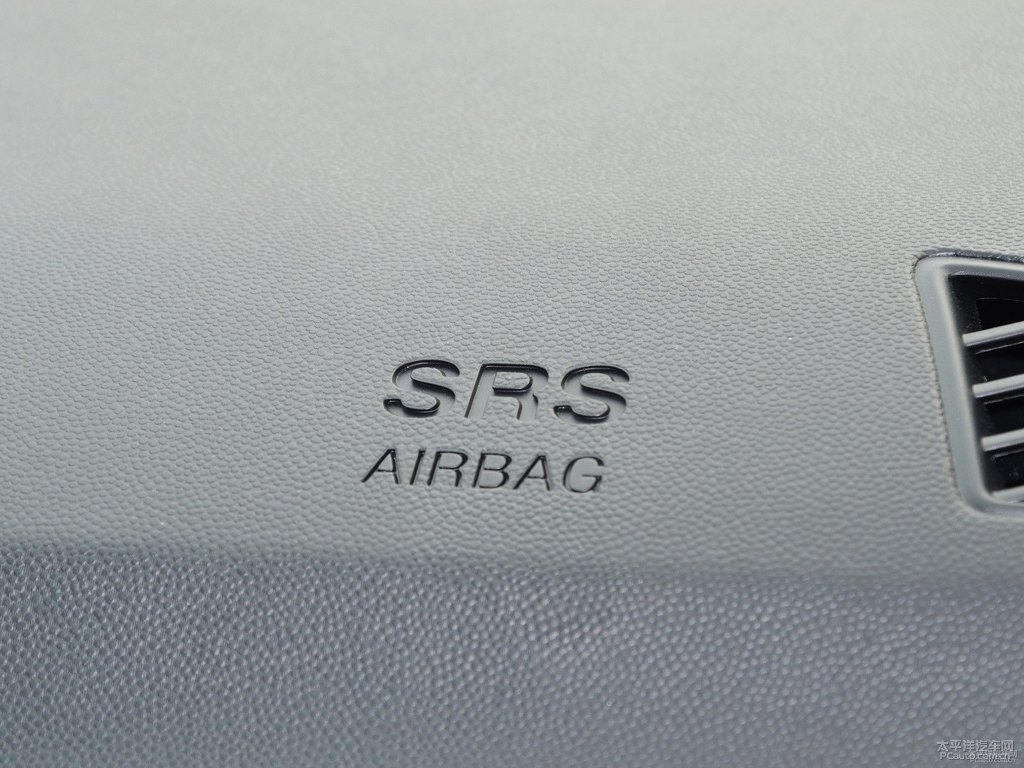rаL(fng)S5п؃(ni)DƬ