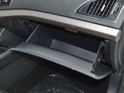 2014款 2.0T 手動(dòng)兩驅(qū)尊享版 2014款 2.0T 手動(dòng)兩驅(qū)尊享版