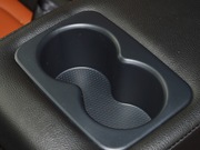 2014款 2.0T 手動(dòng)兩驅(qū)尊享版 2014款 2.0T 手動(dòng)兩驅(qū)尊享版