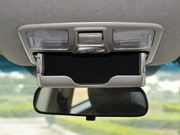 2014款 2.0T 手動(dòng)兩驅(qū)尊享版 2014款 2.0T 手動(dòng)兩驅(qū)尊享版