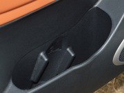 2014款 2.0T 手動(dòng)兩驅(qū)尊享版 2014款 2.0T 手動(dòng)兩驅(qū)尊享版