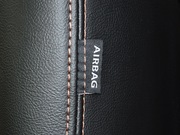 2014款 2.0T 手動(dòng)兩驅(qū)尊享版 2014款 2.0T 手動(dòng)兩驅(qū)尊享版