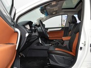 2014款 2.0T 手動(dòng)兩驅(qū)尊享版 2014款 2.0T 手動(dòng)兩驅(qū)尊享版