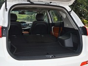 2014款 2.0T 手動(dòng)兩驅(qū)尊享版 2014款 2.0T 手動(dòng)兩驅(qū)尊享版