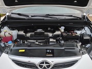 2014款 2.0T 手動(dòng)兩驅(qū)尊享版