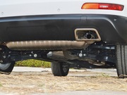 2014款 2.0T 手動(dòng)兩驅(qū)尊享版