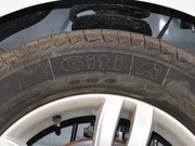 2014款 2.0T 手動(dòng)兩驅(qū)尊享版