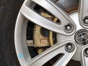 2014款 2.0T 手動(dòng)兩驅(qū)尊享版