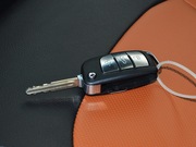 2014款 2.0T 手動(dòng)兩驅(qū)尊享版