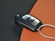 2014款 2.0T 手動(dòng)兩驅(qū)尊享版