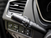 2015 2.4L Ԅ(dng)(q)F 7