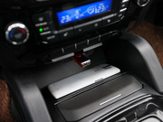 2015 2.4L Ԅ(dng)(q)F 7