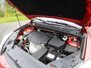 2015 2.4L ԄӃ(q)F 7