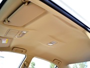 2014款 1.6E 手動(dòng)新銳版 2014款 1.6E 手動(dòng)新銳版