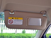 2014款 1.6E 手動(dòng)新銳版 2014款 1.6E 手動(dòng)新銳版