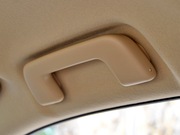 2014款 1.6E 手動(dòng)新銳版 2014款 1.6E 手動(dòng)新銳版