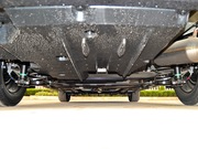 2014款 1.6E 手動(dòng)新銳版 2014款 1.6E 手動(dòng)新銳版