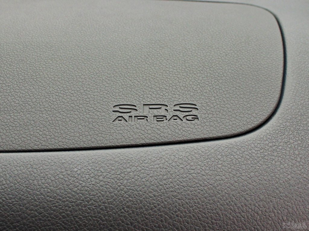 ҫK3п؃(ni)DƬ