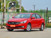 2014 1.6L Ԅ(dng)ӢESP