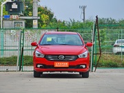 2014 1.6L Ԅ(dng)ӢESP