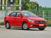 2014 1.6L Ԅ(dng)ӢESP