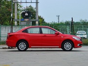 2014 1.6L Ԅ(dng)ӢESP