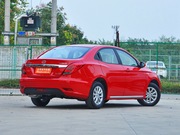 2014 1.6L Ԅ(dng)ӢESP