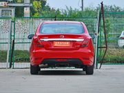 2014 1.6L Ԅ(dng)ӢESP