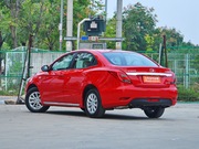 2014 1.6L Ԅ(dng)ӢESP