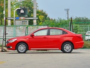 2014 1.6L Ԅ(dng)ӢESP