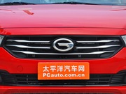 2014 1.6L Ԅ(dng)ӢESP