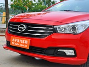 2014 1.6L Ԅ(dng)ӢESP